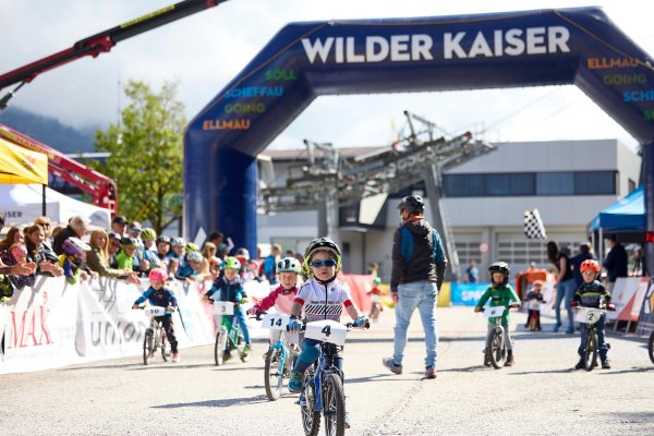 Scheffau_Kids_MTB Race